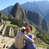 Jason Vaughn Photo 27 Jason Vaughn Photo 27