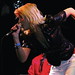 Roger Booze Photo 9
