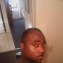 Marcus Stevens Photo 24