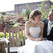 Shannon Workman Photo 31