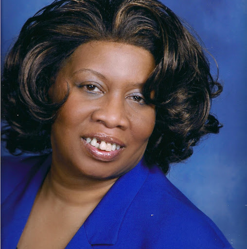 Andrea Mcelroy Photo 10