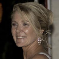 Catherine Findlay Photo 16