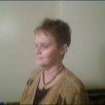 Cynthia Patten Photo 6