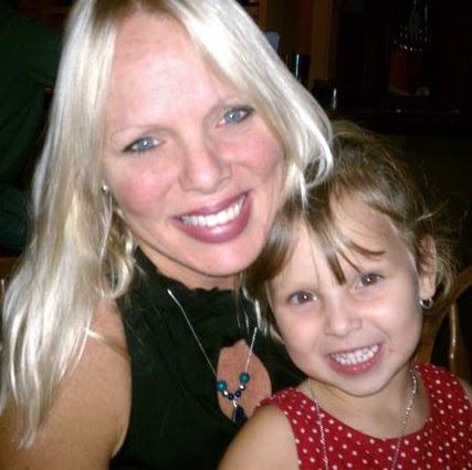 Vicki Stevens Photo 10