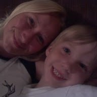 Teresa Guthrie Photo 33