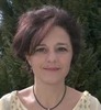 Patricia Schmidt Photo 19