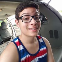 Alex Montanez Photo 17