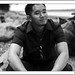 Brian Vu Photo 39
