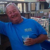 Robert Utter Photo 15