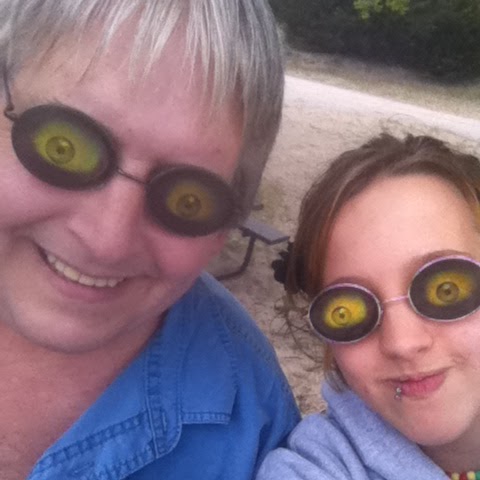 Ronald Price Photo 42