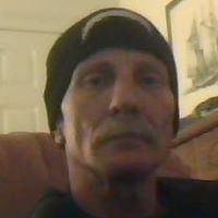 Steven Durand Photo 28