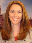 Meghan Kane Photo 1
