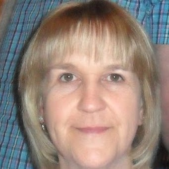 Sarah Ludlow Photo 11