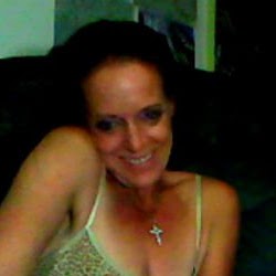 Kim Swanson Photo 16