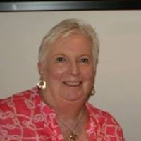 Carol Griffin Photo 33