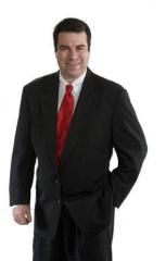 Terry Duncan Photo 2