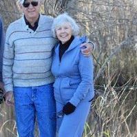 Judith Kruse Photo 19