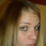 Kim Snyder Photo 26