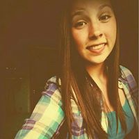 Elizabeth Rowan Photo 42