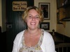 Beth Mccabe Photo 11