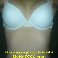 Ricky Sampson Photo 10