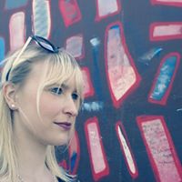 Christine Doll Photo 3