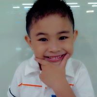 Julie Chavez Photo 46