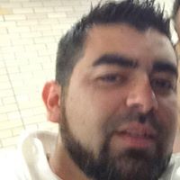 Matthew Hart Photo 61