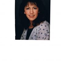 Mary Maciel Photo 17