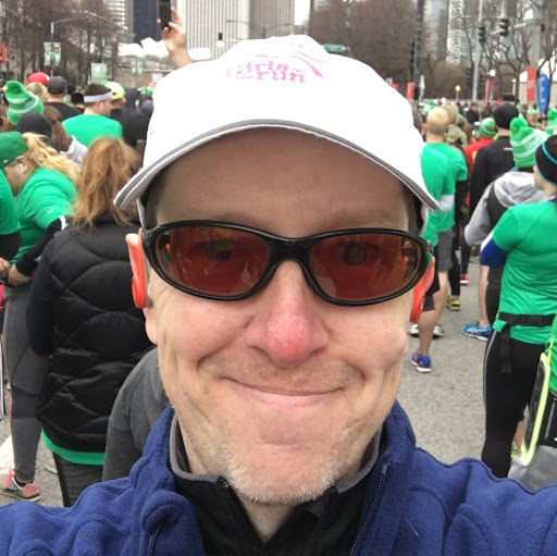 Derek Smart Photo 23