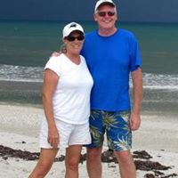 Kathryn Jennings Photo 31