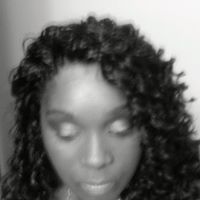 Therese Johnson Photo 16