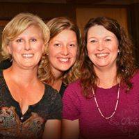 Kathy Shea Photo 19