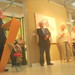 Harry Holland Photo 7