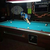 Daniel Shroyer Photo 4