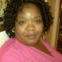 Renee Keys Photo 17