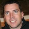 Curtis Jensen Photo 3