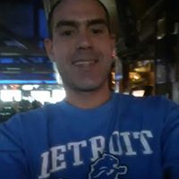 Joseph Fulton Photo 29