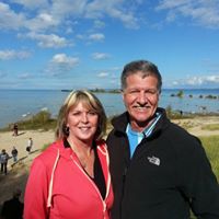 Roger Bush Photo 15 Roger Bush Photo 15