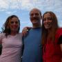 Nancy Johns Photo 18