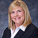 Laura Sanders Photo 8