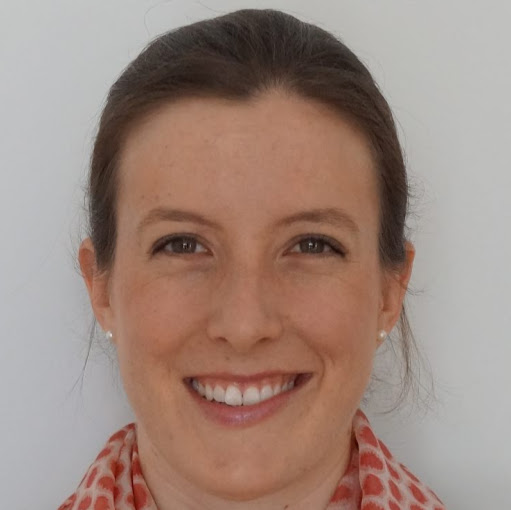 Julia Baumann Photo 11