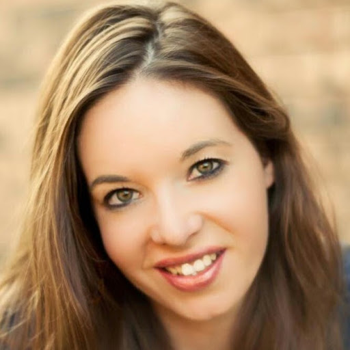 Tabitha Gray Photo 18