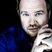 John Roe Photo 40