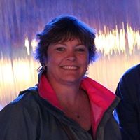 Colleen Boyle Photo 30