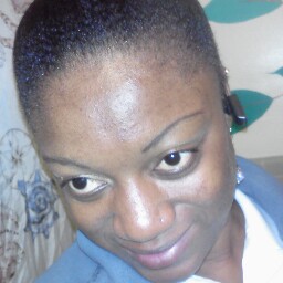 Ruth Pierre Photo 10