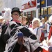 Brian Convery Photo 23