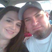 Janice Middleton Photo 28