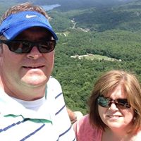 David Barnette Photo 13