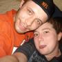 David Chandler Photo 17
